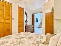 House 3013281969