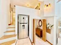 House 3013281971