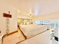 House 3013281977