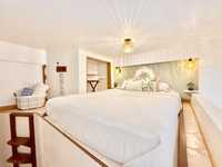 House 3013281981