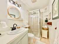 House 3013281984