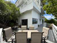 House 3013281992