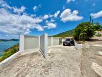 House 3013281675