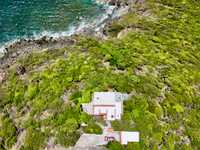 House 3013282047