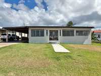 House 3014045157