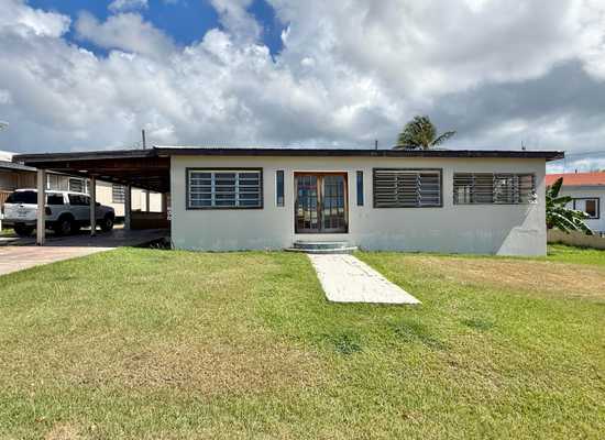 3-K Catherine's Rest CO, 26-1013, Other, 2 - 4 Multi Units,  for sale - Dionne Nelthropp, Hibiscus Homes
