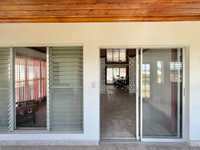 House 3014045297