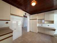 House 3014045299