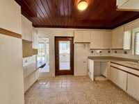 House 3014045304