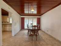 House 3014045331
