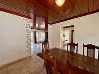 House 3014045345