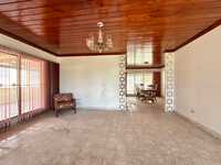 House 3014045366