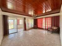 House 3014045379