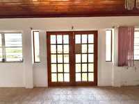 House 3014045380