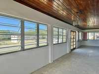 House 3014045386