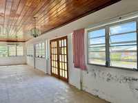House 3014045387