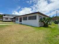 House 3014045168