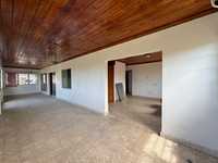 House 3014045397
