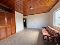 House 3014045406