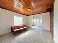 House 3014045408