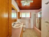 House 3014045422