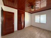House 3014045447
