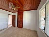 House 3014045468