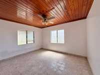 House 3014045481