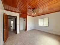 House 3014045488