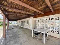 House 3014045494