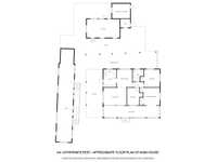 House 3014045511