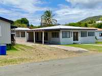 House 3014045196