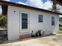 House 3014045520