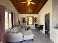 House 3014045531
