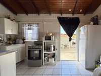 House 3014045537