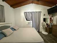 House 3014045545