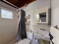 House 3014045556
