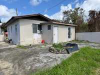 House 3014045576
