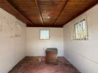 House 3014045609