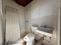 House 3014045622