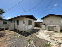 House 3014045630