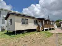 House 3014045632