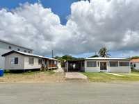 House 3014045207