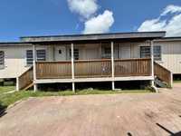 House 3014045640