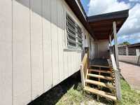 House 3014045662