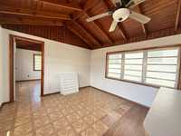House 3014045701