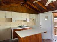 House 3014045720