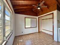 House 3014045745