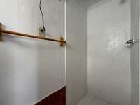 House 3014045789