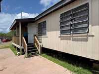 House 3014045803